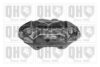 QUINTON HAZELL QBS2325 Brake Caliper
